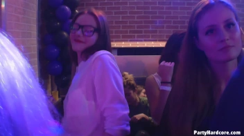 Party Hardcore Gone Crazy Vol. 38 Part 8 - Main Edit Screencap 45 on sinx.preview.netperv.com