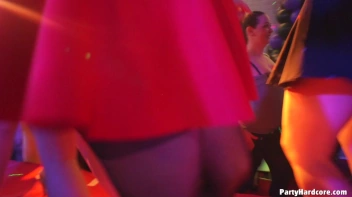 Party Hardcore Gone Crazy Vol. 38 Part 8 - Main Edit Screencap 46 on sinx.preview.netperv.com