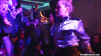 Party Hardcore Gone Crazy Vol. 38 Part 8 - Main Edit Screencap 48 on sinx.preview.netperv.com