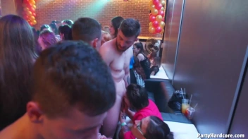 Party Hardcore Gone Crazy Vol. 40 Single Cut: Part 9 - Cam 4 Screencap 5 on sinx.preview.netperv.com