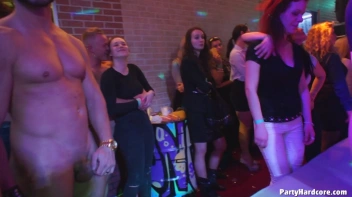 Party Hardcore Gone Crazy Vol. 40 Single Cut: Part 9 - Cam 4 Screencap 77 on sinx.preview.netperv.com