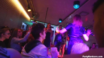 Party Hardcore Gone Crazy Vol. 40 Single Cut: Part 9 - Cam 4 Screencap 9 on sinx.preview.netperv.com