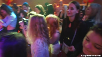 Party Hardcore Gone Crazy Vol. 40 Single Cut: Part 9 - Cam 4 Screencap 12 on sinx.preview.netperv.com