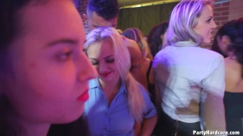 Party Hardcore Gone Crazy Vol. 40 Single Cut: Part 9 - Cam 4 Screencap 15 on sinx.preview.netperv.com