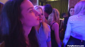 Party Hardcore Gone Crazy Vol. 40 Single Cut: Part 9 - Cam 4 Screencap 16 on sinx.preview.netperv.com