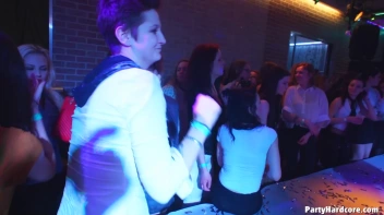 Party Hardcore Gone Crazy Vol. 40 Single Cut: Part 9 - Cam 4 Screencap 18 on sinx.preview.netperv.com