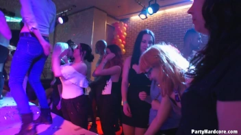 Party Hardcore Gone Crazy Vol. 40 Single Cut: Part 9 - Cam 4 Screencap 25 on sinx.preview.netperv.com