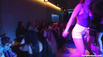 Party Hardcore Gone Crazy Vol. 40 Single Cut: Part 9 - Cam 4 Screencap 31 on sinx.preview.netperv.com