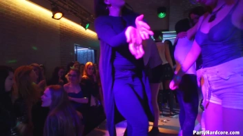 Party Hardcore Gone Crazy Vol. 40 Single Cut: Part 9 - Cam 4 Screencap 33 on sinx.preview.netperv.com