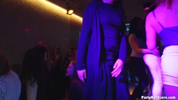 Party Hardcore Gone Crazy Vol. 40 Single Cut: Part 9 - Cam 4 Screencap 34 on sinx.preview.netperv.com