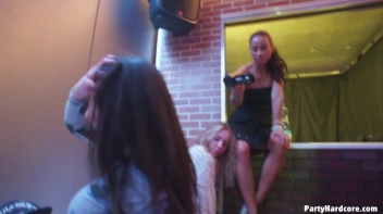 Party Hardcore Gone Crazy Vol. 40 Single Cut: Part 9 - Cam 4 Screencap 39 on sinx.preview.netperv.com