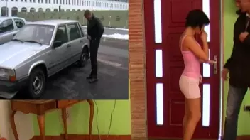 The Best Way To Cheat Screencap 11 on sinx.preview.netperv.com