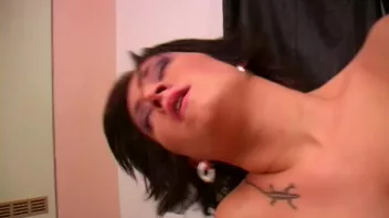 The Best Way To Cheat Screencap 110 on sinx.preview.netperv.com