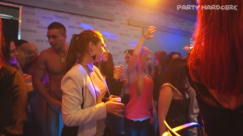 Party Hardcore Gone Crazy Vol. 17 Part 3 - Cam 1 Screencap 65 on sinx.preview.netperv.com