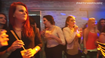 Party Hardcore Gone Crazy Vol. 17 Part 3 - Cam 1 Screencap 69 on sinx.preview.netperv.com