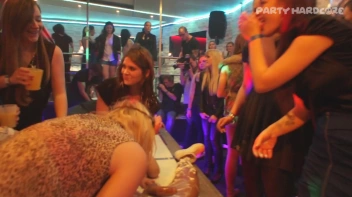 Party Hardcore Gone Crazy Vol. 17 Part 3 - Cam 1 Screencap 16 on sinx.preview.netperv.com