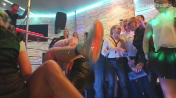 Party Hardcore Gone Crazy Vol. 17 Part 3 - Cam 1 Screencap 27 on sinx.preview.netperv.com