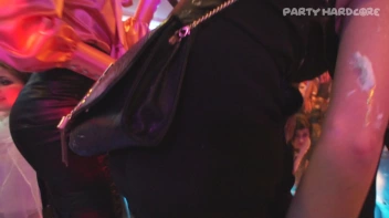 Party Hardcore Gone Crazy Vol. 17 Part 3 - Cam 1 Screencap 28 on sinx.preview.netperv.com