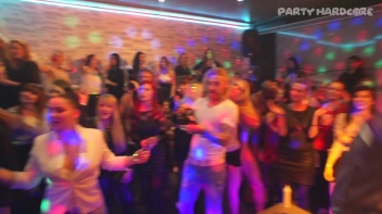 Party Hardcore Gone Crazy Vol. 17 Part 3 - Cam 1 Screencap 29 on sinx.preview.netperv.com