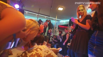Party Hardcore Gone Crazy Vol. 17 Part 3 - Cam 1 Screencap 3 on sinx.preview.netperv.com