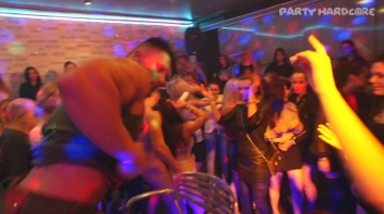 Party Hardcore Gone Crazy Vol. 17 Part 3 - Cam 1 Screencap 47 on sinx.preview.netperv.com