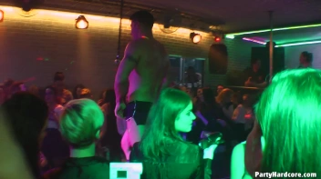 Party Hardcore Gone Crazy Vol. 40 Single Cut: Part 2 - Cam 2 Screencap 84 on sinx.preview.netperv.com