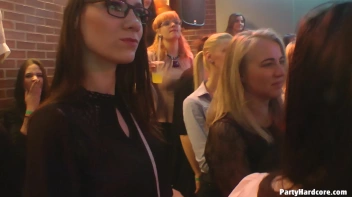Party Hardcore Gone Crazy Vol. 40 Single Cut: Part 2 - Cam 2 Screencap 85 on sinx.preview.netperv.com