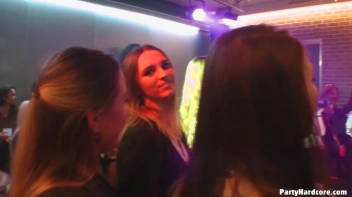Party Hardcore Gone Crazy Vol. 40 Single Cut: Part 2 - Cam 2 Screencap 86 on sinx.preview.netperv.com