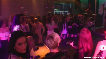 Party Hardcore Gone Crazy Vol. 40 Single Cut: Part 2 - Cam 2 Screencap 87 on sinx.preview.netperv.com