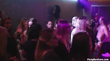 Party Hardcore Gone Crazy Vol. 40 Single Cut: Part 2 - Cam 2 Screencap 94 on sinx.preview.netperv.com