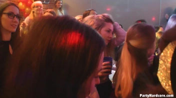 Party Hardcore Gone Crazy Vol. 40 Single Cut: Part 2 - Cam 2 Screencap 95 on sinx.preview.netperv.com