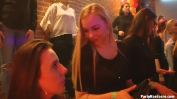 Party Hardcore Gone Crazy Vol. 40 Single Cut: Part 2 - Cam 2 Screencap 96 on sinx.preview.netperv.com