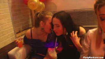 Party Hardcore Gone Crazy Vol. 40 Single Cut: Part 2 - Cam 2 Screencap 97 on sinx.preview.netperv.com