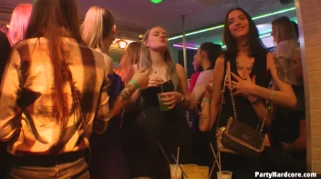 Party Hardcore Gone Crazy Vol. 40 Single Cut: Part 2 - Cam 2 Screencap 10 on sinx.preview.netperv.com