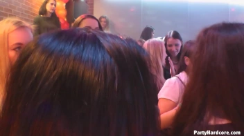 Party Hardcore Gone Crazy Vol. 40 Single Cut: Part 2 - Cam 2 Screencap 105 on sinx.preview.netperv.com