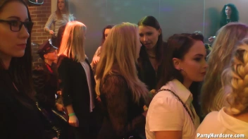 Party Hardcore Gone Crazy Vol. 40 Single Cut: Part 2 - Cam 2 Screencap 106 on sinx.preview.netperv.com