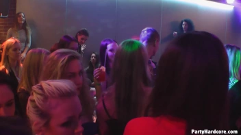 Party Hardcore Gone Crazy Vol. 40 Single Cut: Part 2 - Cam 2 Screencap 107 on sinx.preview.netperv.com