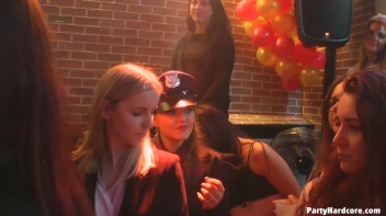 Party Hardcore Gone Crazy Vol. 40 Single Cut: Part 2 - Cam 2 Screencap 108 on sinx.preview.netperv.com