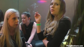 Party Hardcore Gone Crazy Vol. 40 Single Cut: Part 2 - Cam 2 Screencap 110 on sinx.preview.netperv.com