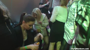 Party Hardcore Gone Crazy Vol. 40 Single Cut: Part 2 - Cam 2 Screencap 111 on sinx.preview.netperv.com
