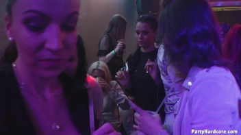 Party Hardcore Gone Crazy Vol. 40 Single Cut: Part 2 - Cam 2 Screencap 112 on sinx.preview.netperv.com