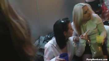Party Hardcore Gone Crazy Vol. 40 Single Cut: Part 2 - Cam 2 Screencap 113 on sinx.preview.netperv.com