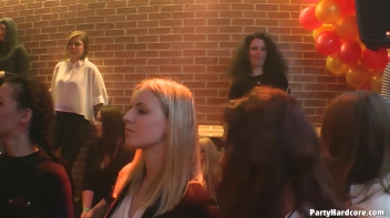 Party Hardcore Gone Crazy Vol. 40 Single Cut: Part 2 - Cam 2 Screencap 115 on sinx.preview.netperv.com