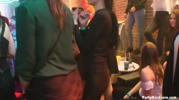 Party Hardcore Gone Crazy Vol. 40 Single Cut: Part 2 - Cam 2 Screencap 117 on sinx.preview.netperv.com