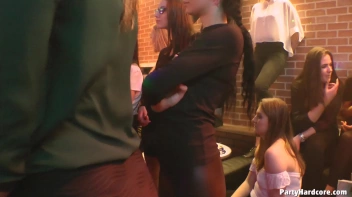 Party Hardcore Gone Crazy Vol. 40 Single Cut: Part 2 - Cam 2 Screencap 118 on sinx.preview.netperv.com