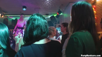 Party Hardcore Gone Crazy Vol. 40 Single Cut: Part 2 - Cam 2 Screencap 119 on sinx.preview.netperv.com