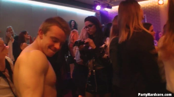 Party Hardcore Gone Crazy Vol. 40 Single Cut: Part 2 - Cam 2 Screencap 13 on sinx.preview.netperv.com