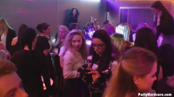 Party Hardcore Gone Crazy Vol. 40 Single Cut: Part 2 - Cam 2 Screencap 15 on sinx.preview.netperv.com