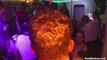 Party Hardcore Gone Crazy Vol. 40 Single Cut: Part 2 - Cam 2 Screencap 16 on sinx.preview.netperv.com