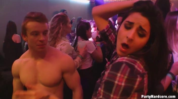 Party Hardcore Gone Crazy Vol. 40 Single Cut: Part 2 - Cam 2 Screencap 17 on sinx.preview.netperv.com